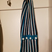 Hadley Scarf pattern 