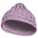Cozy Cable Hat photo 3