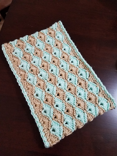 Oh My Cowl photo 6