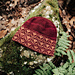 Returning Seasons Hat pattern 