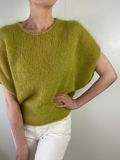 Modell 4 (XS)