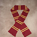 cosy wizard scarf pattern 