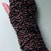 Warm Tweedy Mittens photo 4
