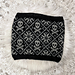 Skalle Cowl pattern