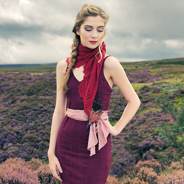 shawls wraps and scarves louisa harding