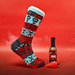 Fou des Sauces Cobar pattern 