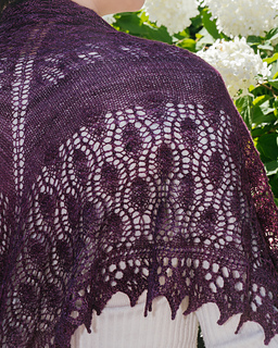 Version knit with MUSE
