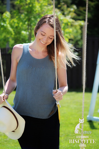 Pretty in pleats photo 1