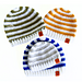 Beanie Hat pattern 