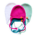 Ear Flap Hat pattern 