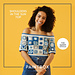 Shoulders in the Sun Top pattern 