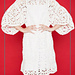 Midsummer Night Tunic pattern