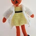 Dr Kitsy Phrenic pattern 