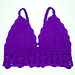 ENO Bralette photo 3