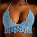 ENO Bralette pattern 