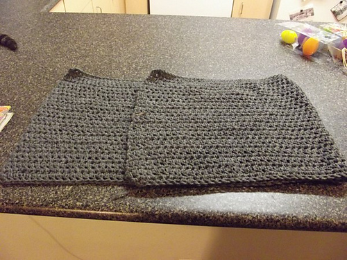 Versatile Cowl photo 5