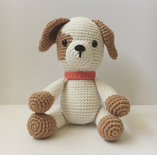 Puppy Chip photo 3