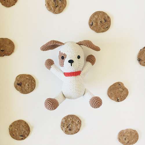 Puppy Chip photo 5