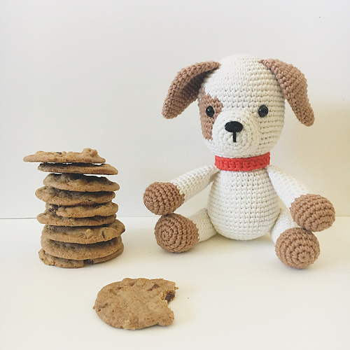 Puppy Chip photo 4