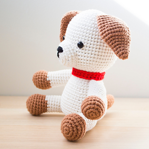 Puppy Chip photo 2