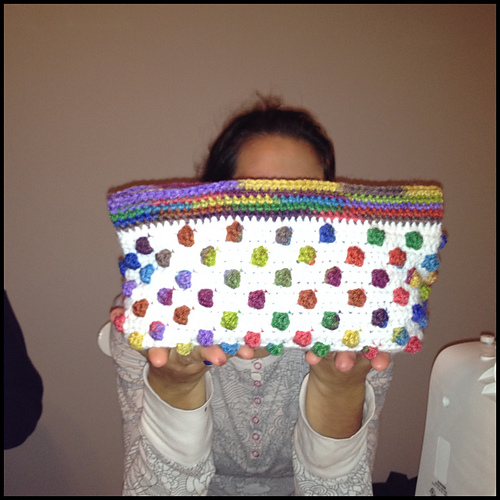 Rainbow Drops photo 2