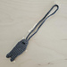 Fish Bag Charm (keychain) photo 2