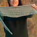 Marly pattern
