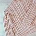 My star sweater pattern 