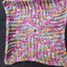 Lior’s Granny Square photo 3