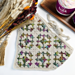 Elements Bandana pattern 
