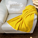 Limoncello pattern 