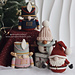 Christmas Gnome Doll pattern 