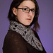 It's a Wrap (short scarf) photo 4