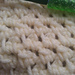 Meladora's Butterfly Stitch photo 3