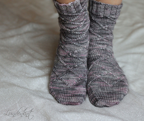 Business Casual photo 5