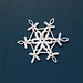 Karaj pattern