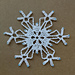 Nuuk pattern 