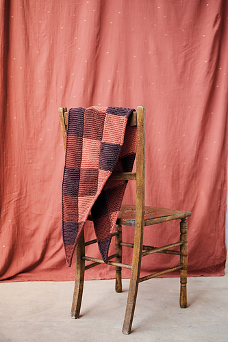 Ravelry: Redware pattern by Catie Robbins