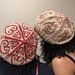 Homegoing Beret pattern