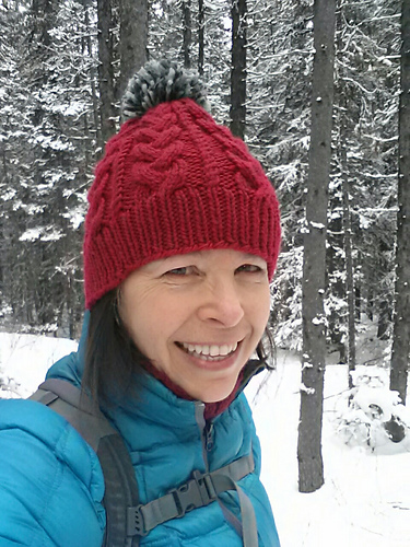 Tiilda Hat photo 8