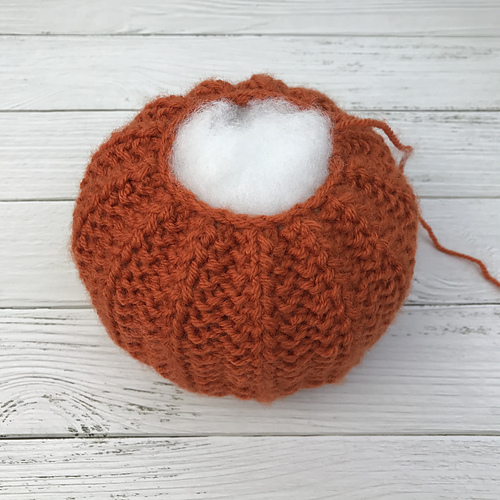 Bibbity Bobbity Gresskar - Knit Crochet Create