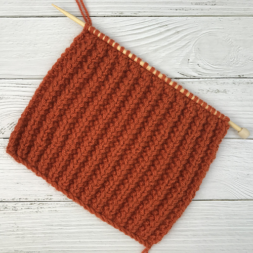Bibbity Bobbity Gresskar - Knit Crochet Create