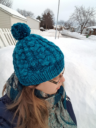 Tiilda Hat photo 7