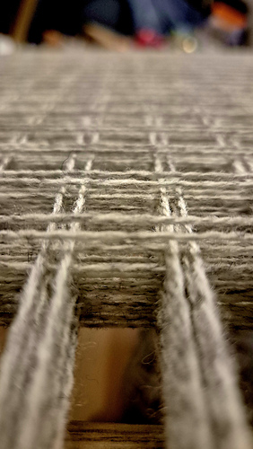 Detaljer, 6. runde
