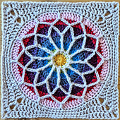 Blocked and dry