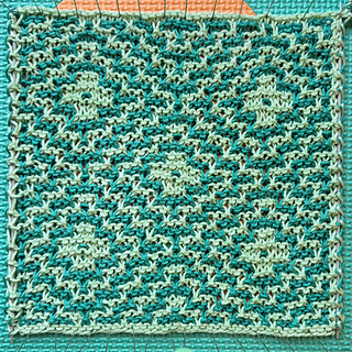 Blocking 