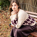Agathe Jumper pattern 