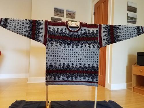 OL-92 Albertville 1992 - MAMinAshland