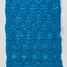 Seraph scarf pattern 