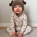 Chunky Filip Lue pattern
